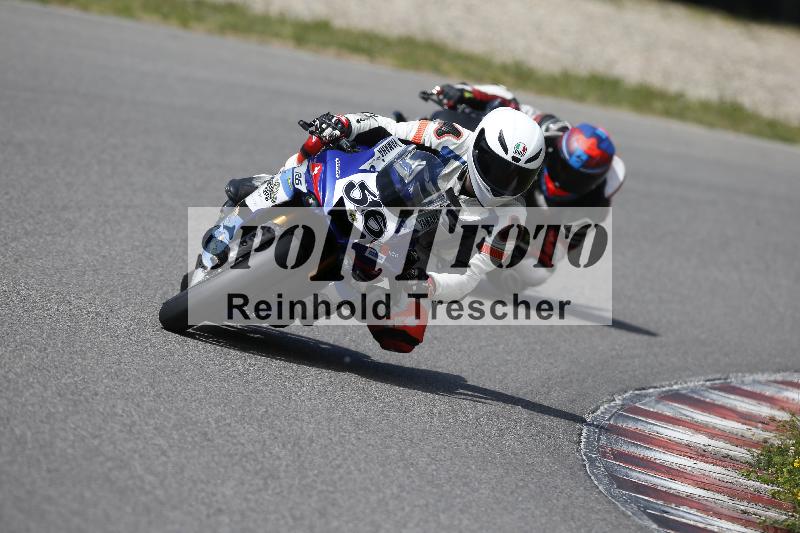 Archiv-2023/25 24.05.2023 Speer Racing ADR/Gruppe rot/516